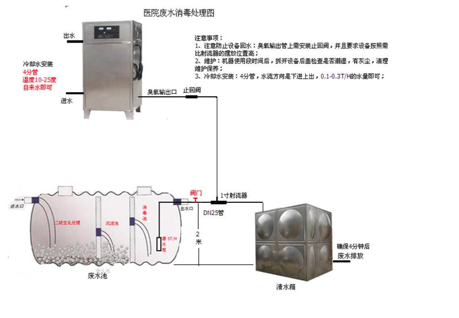 微信圖片_20200522075323.png